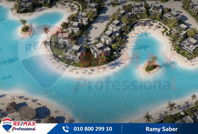 8042398 - صورة العقار 2