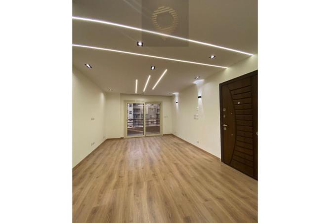 8052748 - Property Image 3