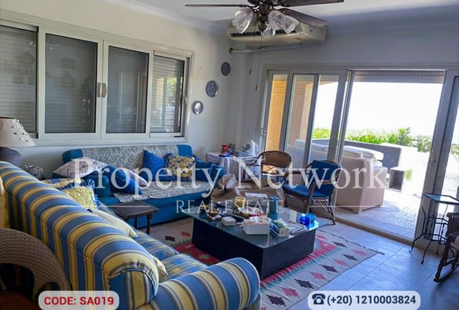 8379897 - الصورة الرئيسية للعقار