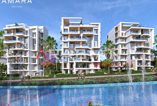 8218564 - Property Image 2