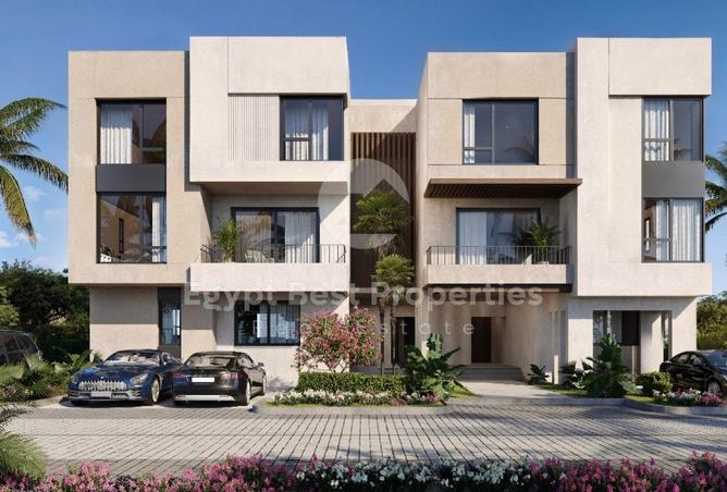 8038896 - Property Image 3