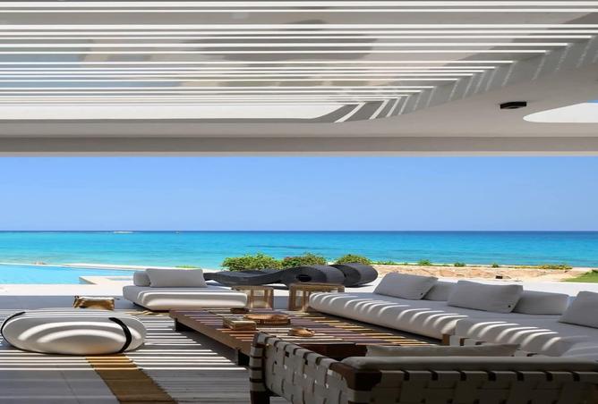 8235135 - Property Image 3