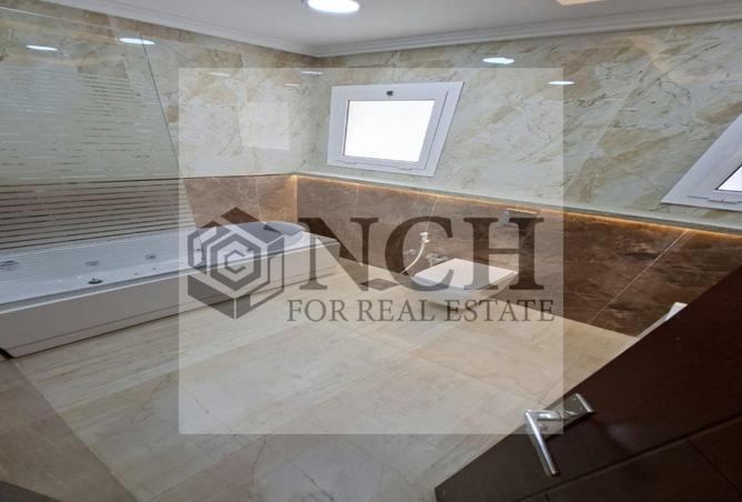 8020980 - Property Image 2
