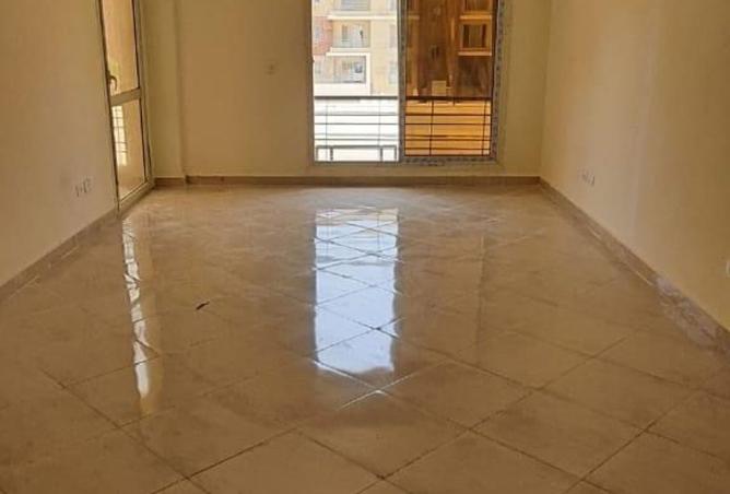 8383139 - صورة العقار 3