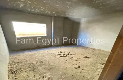 شقة - 3 غرف نوم - 3 حمامات للبيع في عمارات الاندلس - حى الاندلس - مدينة القاهرة الجديدة - القاهرة