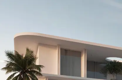 Apartment - 2 Bedrooms - 1 Bathroom for sale in Mesca - Soma Bay - Safaga - Hurghada - Red Sea