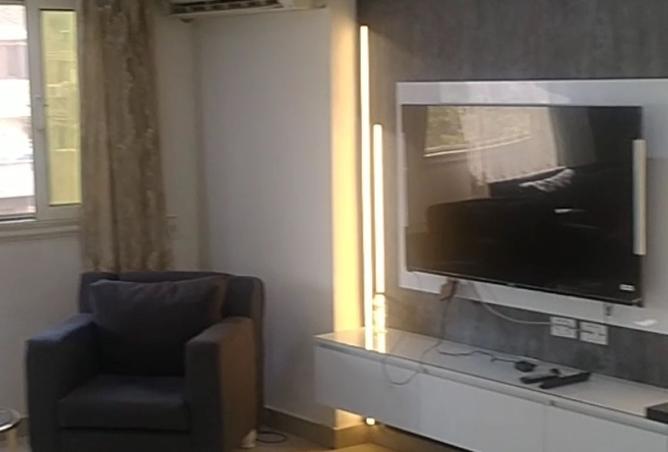 8191114 - صورة العقار 2