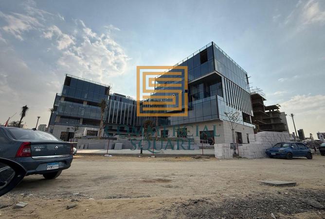 8351586 - Property Image 3