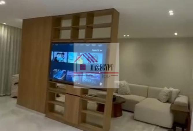 8132145 - Property Main Image