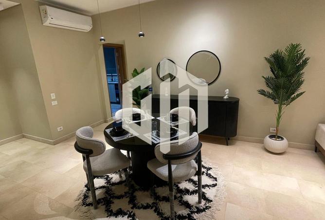 8354205 - صورة العقار 2