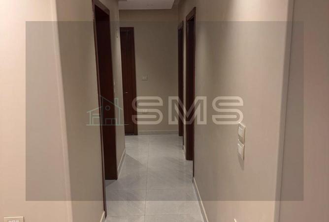 8304539 - Property Image 3