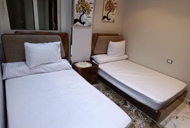 8444659 - صورة العقار 3