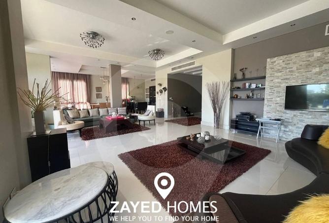 8332128 - Property Main Image