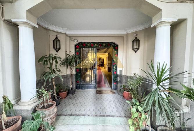 8438717 - Property Image 3