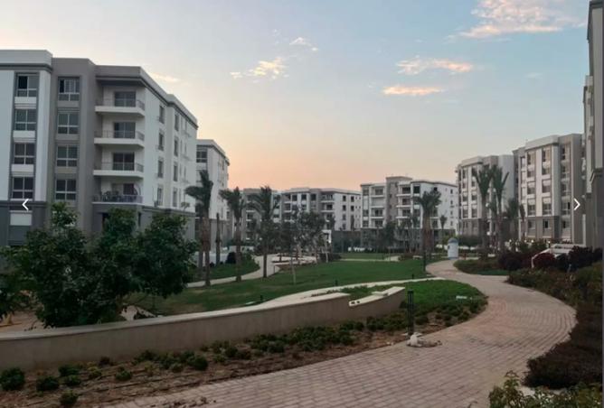 7952284 - الصورة الرئيسية للعقار