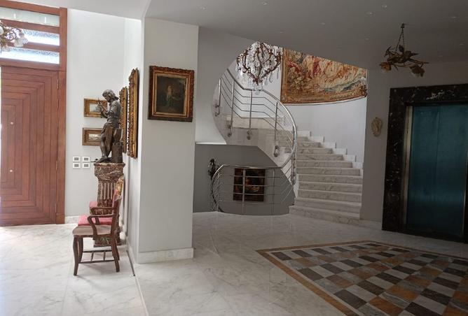 8271099 - صورة العقار 3