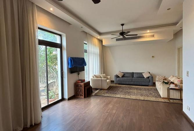 8440510 - Property Image 3