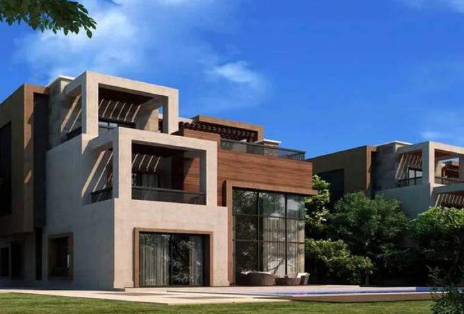 8174052 - Property Image 2