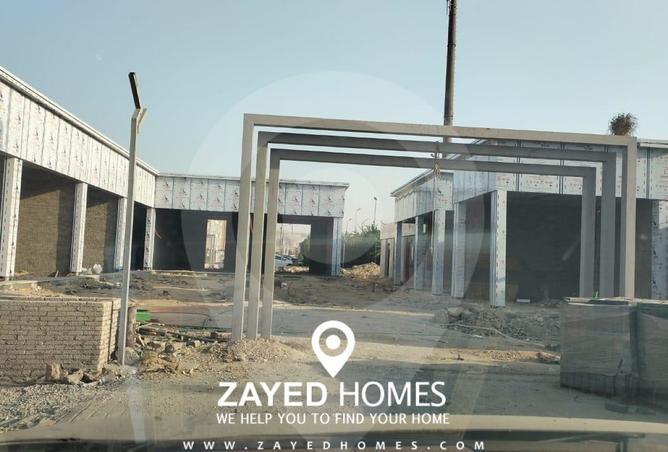 8159811 - الصورة الرئيسية للعقار