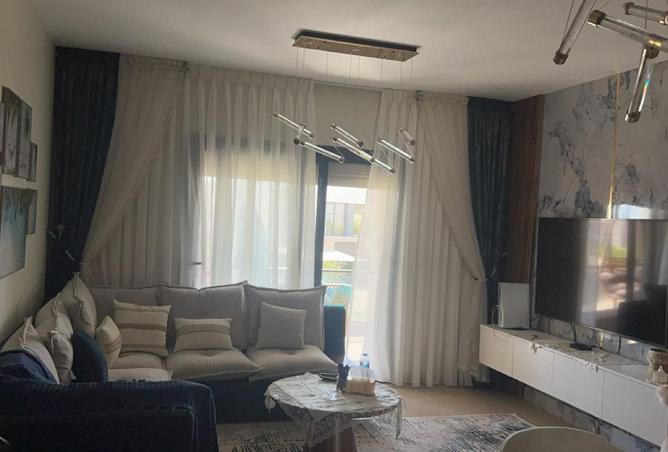 8158667 - الصورة الرئيسية للعقار