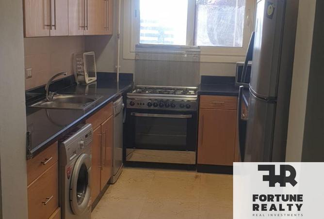 8384127 - Property Image 3