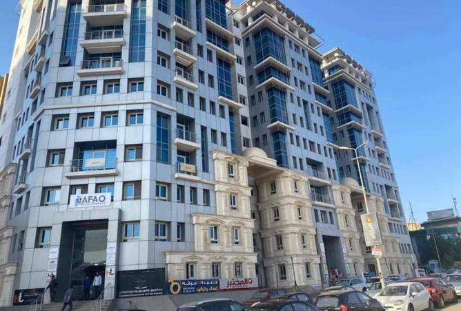 8478789 - الصورة الرئيسية للعقار