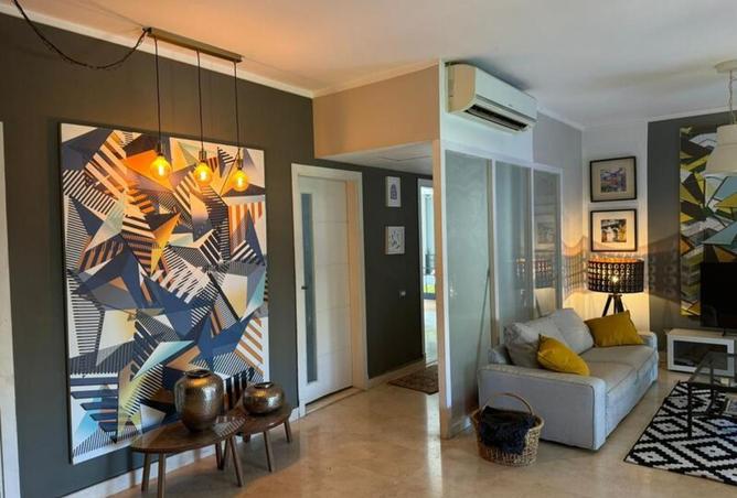 8266826 - Property Main Image