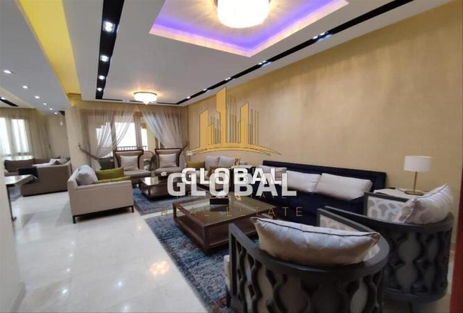 8046889 - الصورة الرئيسية للعقار