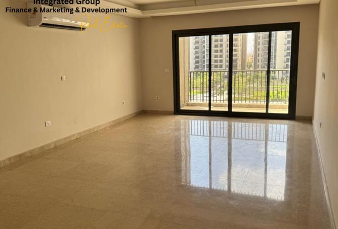8080964 - Property Image 3