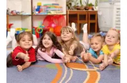 وحدات مُجمعة للبيع - استوديو - 3 حمامات للبيع في شارع صلاح سالم - روكسي - مصر الجديدة - القاهرة