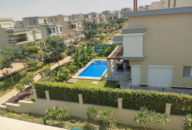 8237769 - Property Main Image