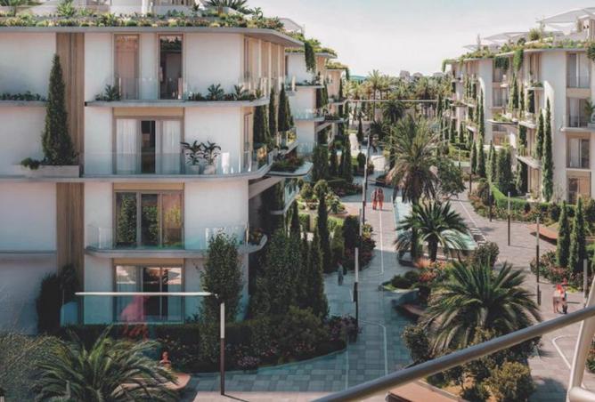 8511743 - Property Image 2