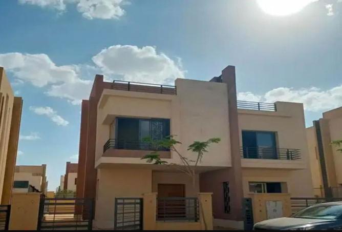 8284151 - Property Image 2