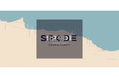 Chalet - 2 Bedrooms - 2 Bathrooms for sale in Playa Resort - Sidi Abdel Rahman - North Coast