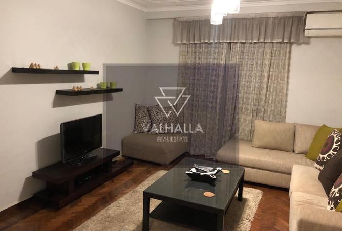 6895880 - صورة العقار 2