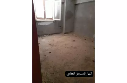 Villa - 4 Bedrooms - 3 Bathrooms for sale in Maadi - Hay El Maadi - Cairo