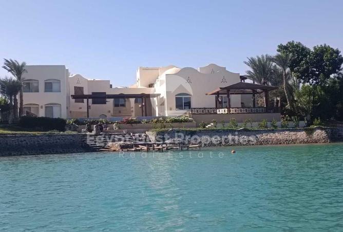 8051500 - صورة العقار 2