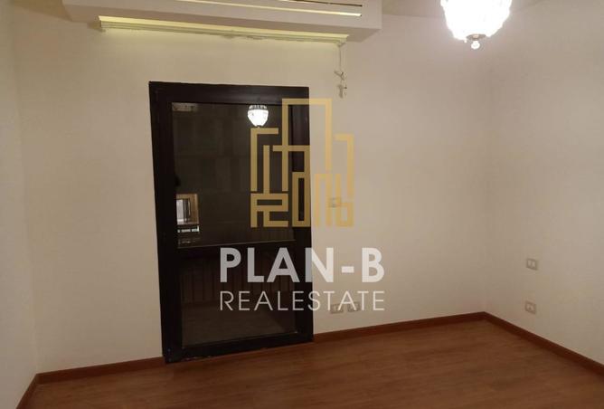 8426368 - صورة العقار 3