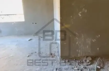 شقة - 3 غرف نوم - 2 حمامات للبيع في تيامو سيتي - الشيخ زايد - الجيزة