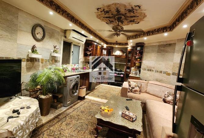 8291876 - Property Main Image