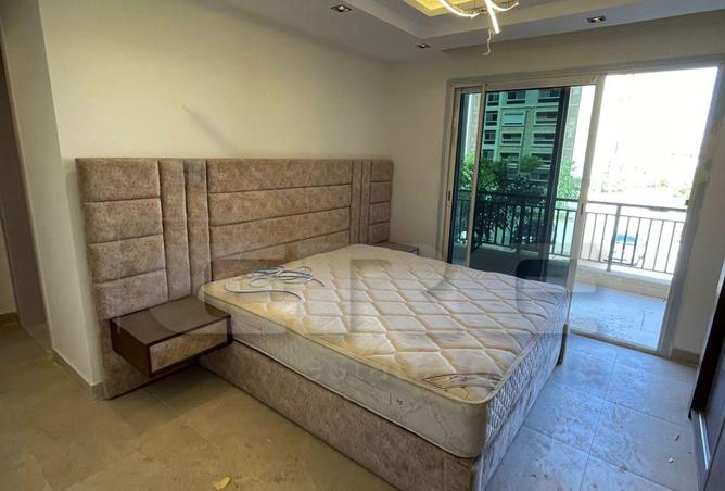 8550134 - Property Image 2