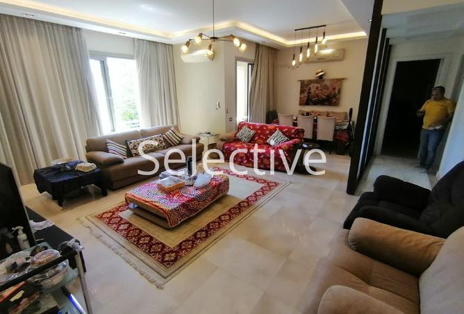 8187163 - Property Image 2