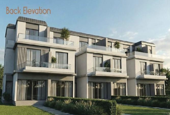 8540912 - Property Image 2