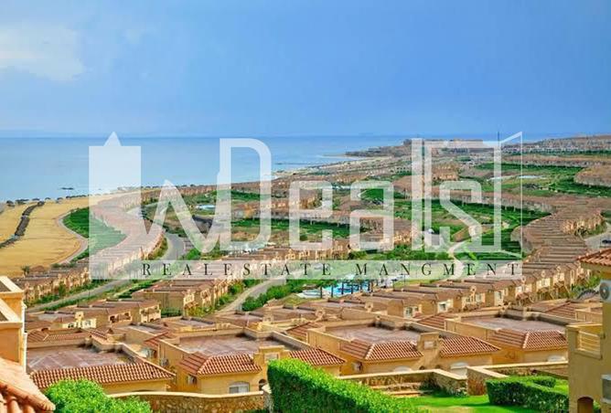 7990483 - الصورة الرئيسية للعقار