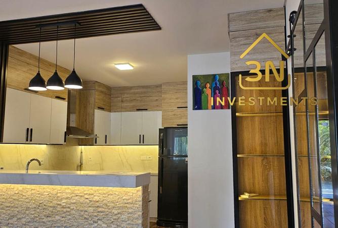 8250690 - Property Main Image