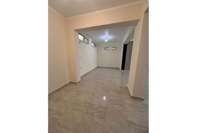 8075972 - صورة العقار 3