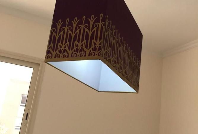 8535549 - Property Image 3