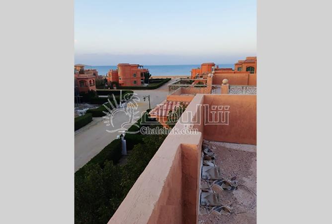 8513486 - Property Image 2