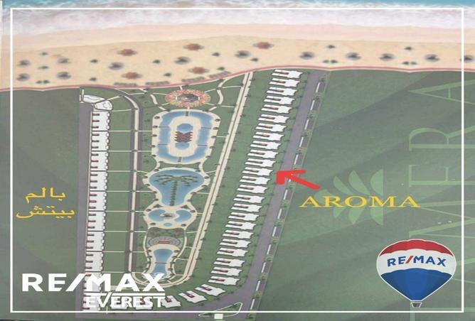 8175824 - Property Image 2