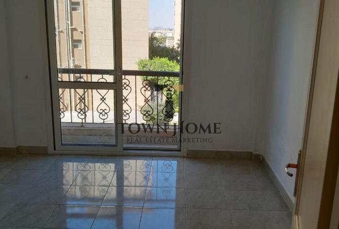 8213199 - صورة العقار 3